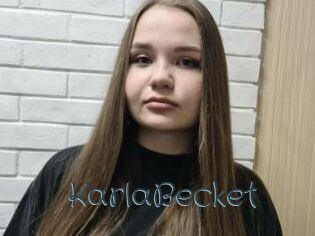KarlaBecket