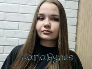 KarlaBynes