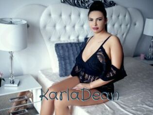 KarlaDean