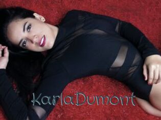 KarlaDumont