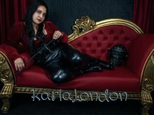 KarlaLondon