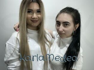 KarlaMedea