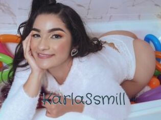 KarlaSsmill