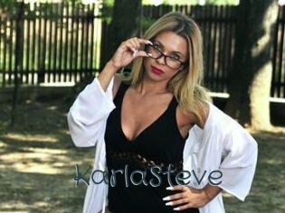 KarlaSteve
