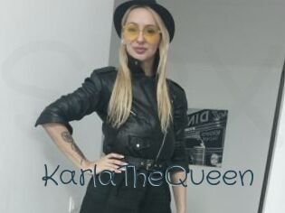 KarlaTheQueen