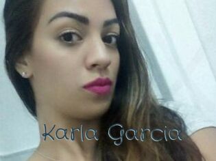 Karla_Garcia