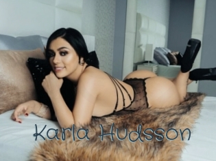 Karla_Hudsson