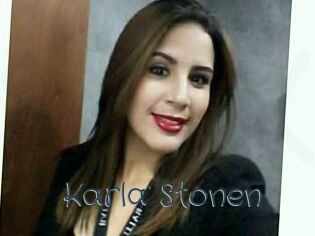 Karla_Stonen
