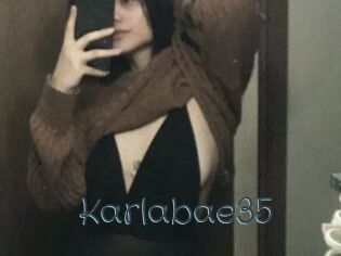 Karlabae35