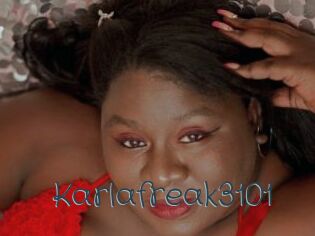 Karlafreak3101