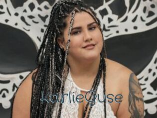 KarlieGuse