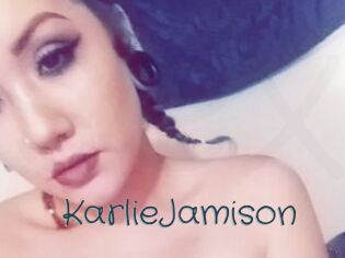KarlieJamison