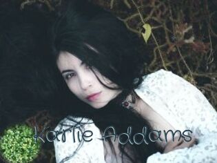 Karlie_Addams