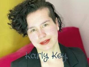 Karly_Key