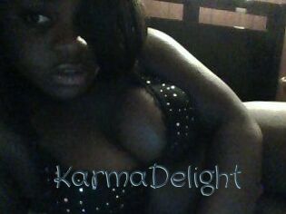 Karma_Delight Sexcam Livesex