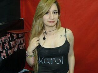 Karol
