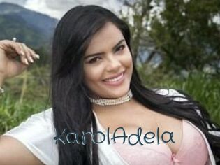 KarolAdela