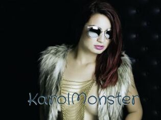 KarolMonster