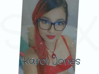 Karol_Jones