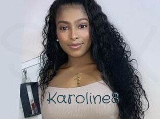 Karoline8