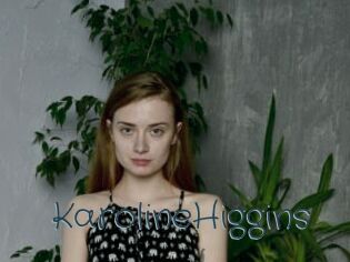 KarolineHiggins