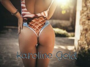 Karoline_Gold Sexcam Livesex