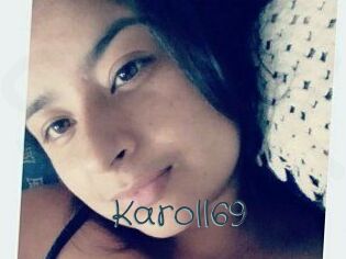 Karoll69