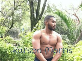 Karson_Morris