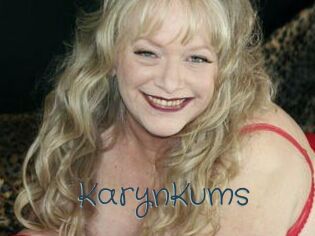KarynKums