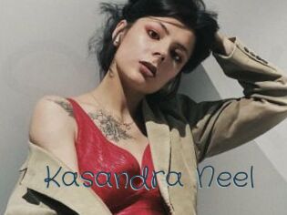 Kasandra_Neel