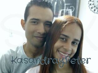 KasandrayPeter
