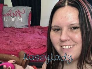 KaseyLady