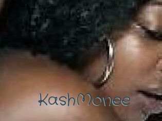 KashMonee