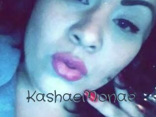 KashaeMonae Sexcam Livesex