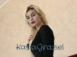 KasiaGraziel