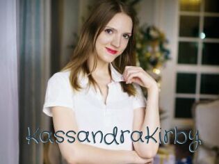 KassandraKirby