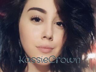 KassieCrown