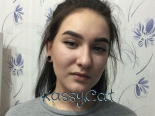 KassyCat_