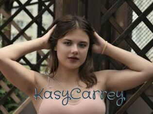 KasyCarrey