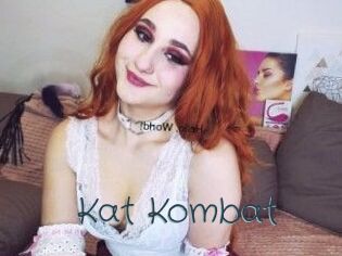 Kat_Kombat