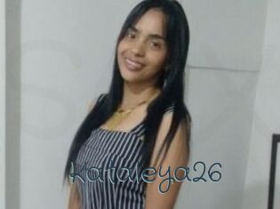 Kataleya26