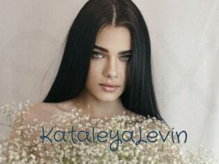 KataleyaLevin