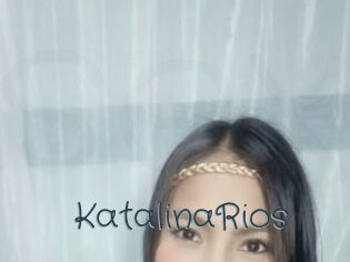 KatalinaRios