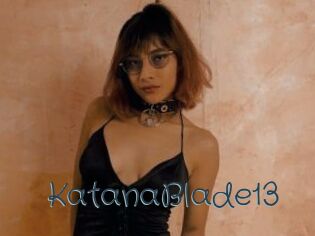 KatanaBlade13