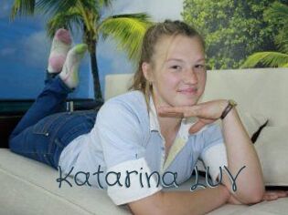 Katarina_LUV