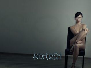 Kate21 Sexcam Livesex