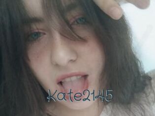 Kate2145