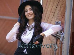 KateAvery