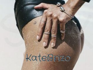 KateBrizo