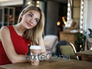 KateCarel